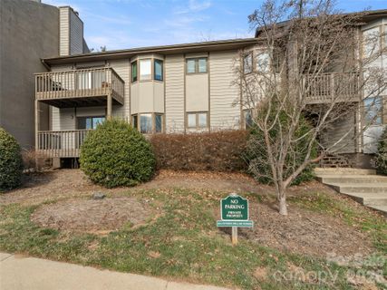 201 Racquet Club Road