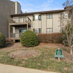 201 Racquet Club Road