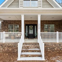 3408 Araglin Drive