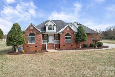 715 Witmore Road