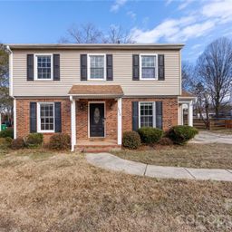2240 Lawton Bluff Road