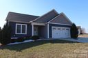 506 E Carpenter Street sold home in Maiden, SC