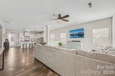 161 Fesperman Circle