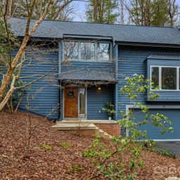 45 Windward Drive