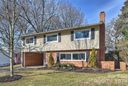 3808 Flowerfield Road sold home in Charlotte, SC