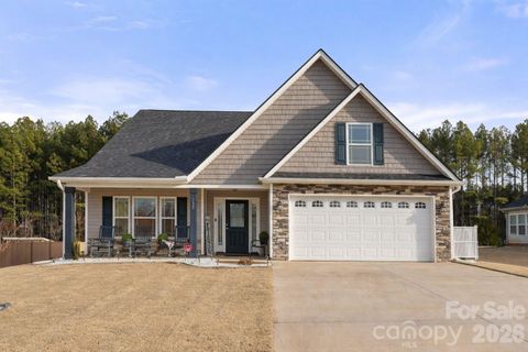 132 Double Creek