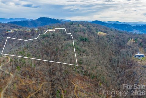 99999 Elk Mountain Scenic Highway