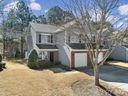 11931 Stratfield Place Circle sold home in Pineville, SC