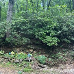 0 Pine Ridge Road
