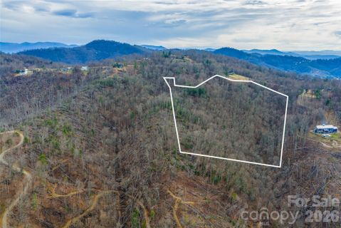 99999 Elk Mountain Scenic Highway