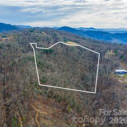 99999 Elk Mountain Scenic Highway