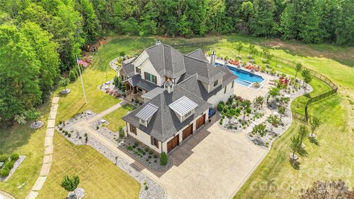1430 Rosehill Drive