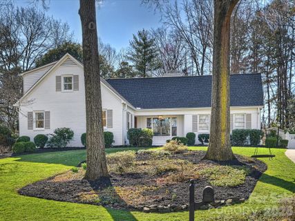 5831 Lansing Drive