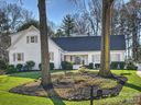 5831 Lansing Drive sold home in Charlotte, SC