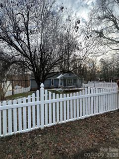 11230 Mallard Crossing Drive
