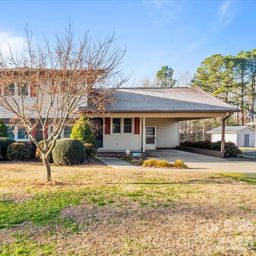 372 Holly Hills Drive