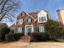 7619 Treyford Lane sold home in Charlotte, SC