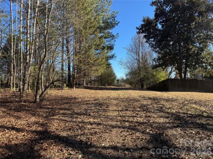 14300 Lawyers Road