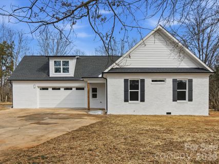 1491 Cedar Grove Road