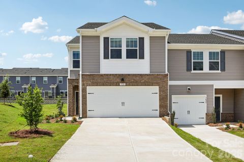 8124 Hidden Springs Trail