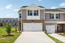 8124 Hidden Springs Trail sold home in Charlotte, SC