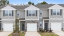 3196 Ora Smith Road sold home in Lincolnton, SC