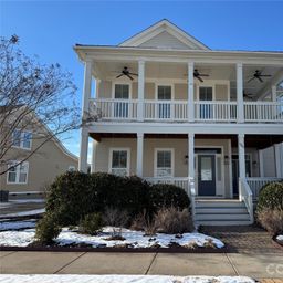 786 Bluff Loop Road