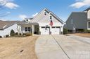 2689 Watergarden Street sold home in York, SC