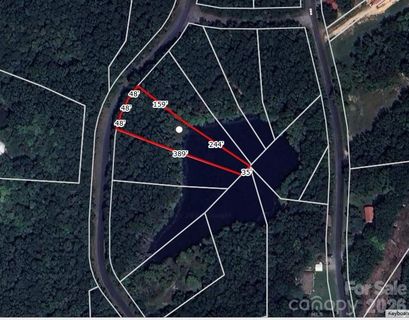 0000 Lake Ridge Trail