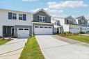 422 Markridge Loop sold home in Fort Mill, SC