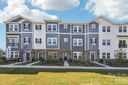 335 Golden Maple Court sold home in Fort Mill, SC