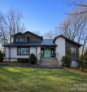 4418 Horseshoe Bend