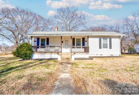 403 Whitener Street