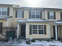 5423 Eneida Sue Drive sold home in Charlotte, SC