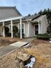 401 Heritage Parkway sold home in Fort Mill, SC