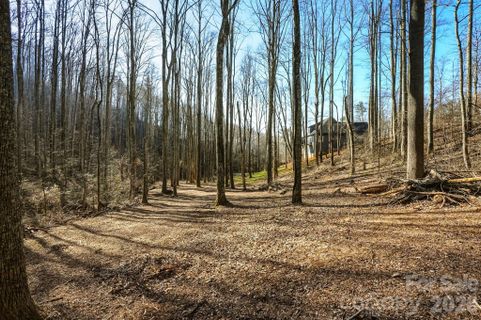 67 Bamboo Trail sold home in Ashewood, Candler, NC