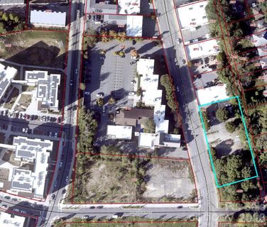 290 Biltmore Avenue