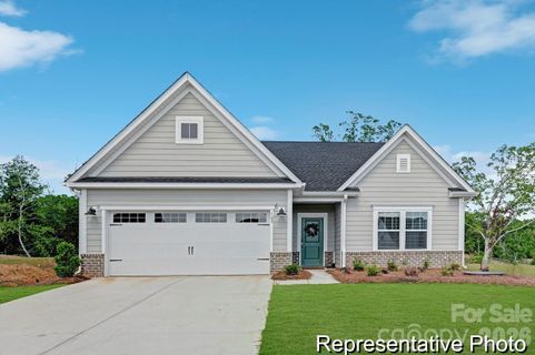 465 Black Bear Street 156p