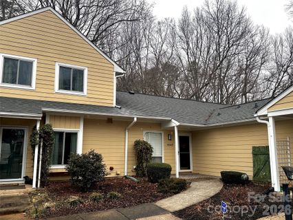 Previously sold for $250,000