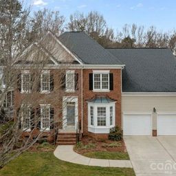 3036 Tifton Grass Lane