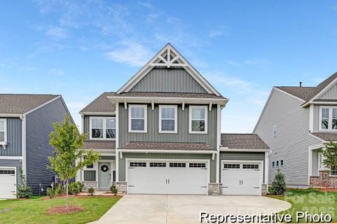 142 Pembroke Way