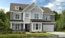 287 Stibbs Cross Road sold home in Mooresville, SC
