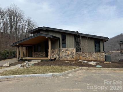 7 Switchgrass Way
