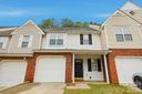 11338 Yellow Spaniel Court sold home in Charlotte, SC