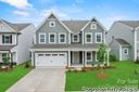 5321 Hutchison Way sold home in Mount Holly, SC