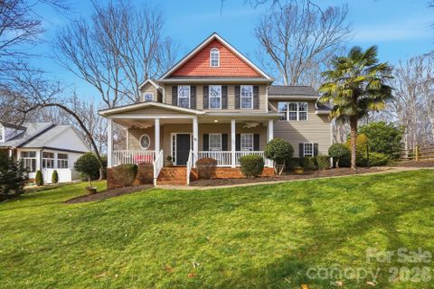 3012 Nablus Drive