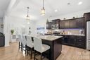 333 Whispering Hills Drive 62A sold home in Locust, SC