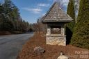 1061 Harborside Drive sold home in Nebo, SC