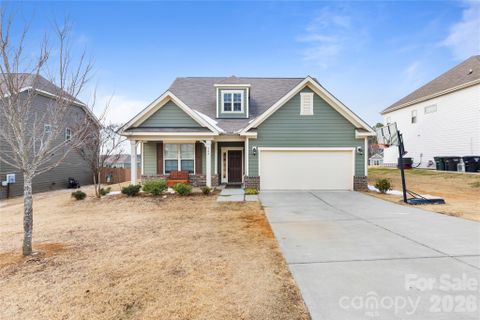 348 Pleasant View Lane