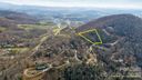 21r Goodview Drive sold home in Hendersonville, SC